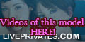 martinavelmon PRIVATE